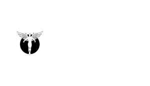 BTID-Events BTID-Events