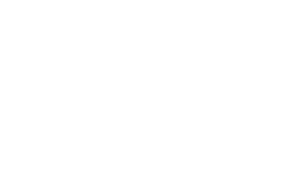 Hospital-Logo-White-300px Hospital-Logo-White-300px