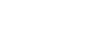 Rawdio-Logo-300px Rawdio-Logo-300px