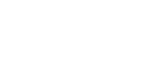 leamington-assembly-logo-white leamington-assembly-logo-white