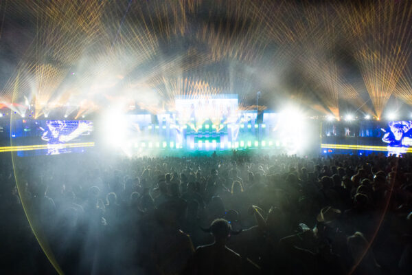 Reach-Boomtown-2022-1400-1-3