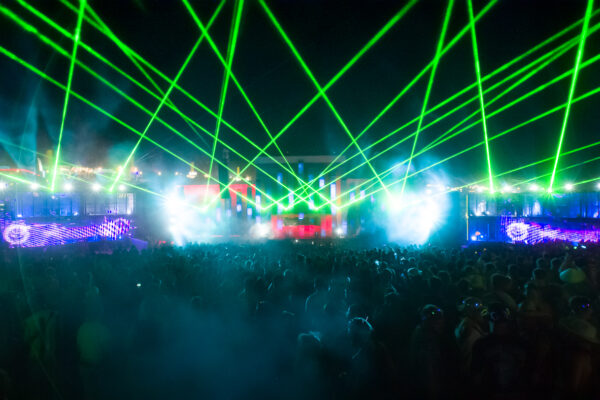 Reach-Boomtown-2022-1400-1