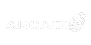 arcadia arcadia